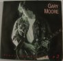 GARY MOORE – Blues & Ballads Vol. 2