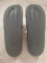 продавам джапанки adidas , снимка 2