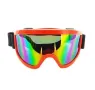 Мотокрос очила различни цветове нови огледална плака нови цветове, снимка 7