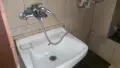 продава се в отлично състояние , снимка 8