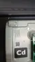 L50MB-APEU    TPD.MT9603.PC796  50O39PB   CV500U5, снимка 4