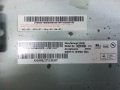 Power board  EAX55357705/3    TV LG  42LH3000, снимка 4