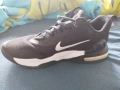 Nike air max alpha trainer 5, снимка 3