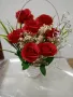 аранжировки , снимка 6