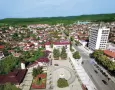 Продавам много евтини къщи и парцели до ВАРНА , снимка 9