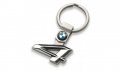 Метален ключодържател с лого на БМВ BMW X, 1, 2, 3, 4, 5, 6, 7, 8 НАЛИЧНО!!!, снимка 3