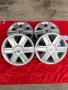 Оригинални джанти за Рено 4х100, снимка 2