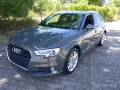 Ауди А З 1.4 i 2017, снимка 1