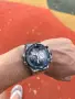 Перфектен Часовник Guess GW0324G1, снимка 9