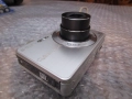 Sony Cybershot DSC W130 8,1MP, снимка 17