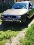 Сеат Толедо 1.9 tdi, снимка 1