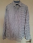 Мъжки ризи Zara, YORN, S-размер , снимка 2