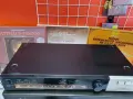Тунер PIONEER TX-530 L, снимка 5