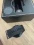 Смарт часовник HUAWEI WATCH GT 5 BLACK, снимка 3