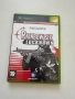 Tom Clancy's Rainbow Six Lockdown за Xbox classic/Xbox original, снимка 1