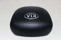 Airbag волан Kia Rio III (2011-2017г.) 1W56900030 / 569001W100HU, снимка 6