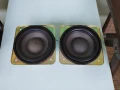 Нискочестотни говорители, снимка 1