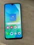Samsung A16 5G 128GB, снимка 6