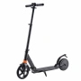 Сгъваема електрическа тротинетка — 8" гуми, до 15 км/ч, снимка 1
