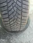 Goodyear ULTRA GRIP M+S 225/55R17, снимка 3