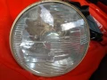 Продавам фар за Лада/Жигули, снимка 2