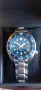 seiko scuba sumo 44mm , снимка 5