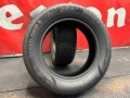 205 60 16, Зимни гуми, Semperit Speed-Grip5, 2 броя, снимка 5