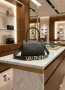 VALENTINO 💎 Дамски Чанти , снимка 5