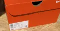 Nike Revolution 7 (размер 43), снимка 3