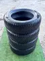 Гуми 185/65/15 92T Pirelli  EV, снимка 1