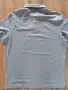 NIKE GOLF AeroReact Stripe - мъжка тениска р-р XL, снимка 7