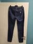 Слим дънки Guess , снимка 2