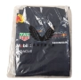 Red Bull Racing F1 Hybrid Gilet - Оригинален мъжки елек, снимка 7