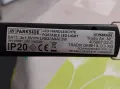 Работна Акумулаторена лампа Parkside. , снимка 8