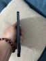 iPhone 15 Pro Max 256 gb 89% батерия , снимка 5