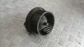 Вентилатор парно VW Golf 2 1989 191819021 3137020003 Volkswagen Golf II (1983-1992), снимка 3