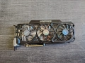 GIGABYTE Nvidia GeForce GTX 770 WindForce 3X 4GB, снимка 1