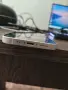 Iphone 12 mini 64GB IOS 27, снимка 3