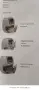 Мултифункционален уред за готвене Power Air Fryer., снимка 13