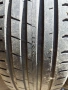 Nokian 215/55/17 DOT1020, снимка 5