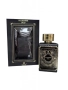 Оригинален Арабски парфюм Goodness Oud Black Riiffs 100ml  , снимка 4