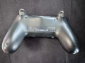 PS4 Controler Star Wars , снимка 2