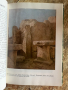 Древните цивилизации. Книга 2 Загадки, находки, хипотези Стефан Никитов, снимка 5