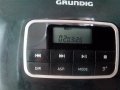 GRUNDIG  CDP 6600 - mp3, снимка 3
