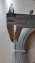 Жила(сонди) за изтегляне на кабели 5м, 10м, 15м, 20м, 25м, снимка 9