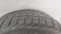 Зимни гуми Firestop 205/55 R16-два броя, снимка 5