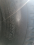 гуми и джанти за ремарке рсд 4 тона широки , снимка 3