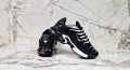 Nike Air Max Plus TN унисекс маратонки реплика, снимка 6