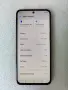 Tecno Spark 30 Pro 5G 256GB 8GB RAM Dual, снимка 3