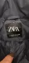 Якета Reserved и Zara за момче, ръст 164см, снимка 5